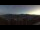Webcam in Crans-Montana, 8.2 km