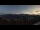 Webcam in Crans-Montana, 10.7 km entfernt
