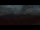 Webcam in Crans-Montana, 1.1 mi away