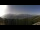 Webcam in Crans-Montana, 11.4 km entfernt