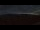 Webcam in Crans-Montana, 5.8 km entfernt