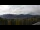 Webcam in Crans-Montana, 2.5 km