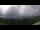 Webcam in Crans-Montana, 1.1 mi away