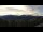 Webcam in Crans-Montana, 3.1 mi away