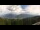 Webcam in Crans-Montana, 3 mi away