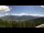 Webcam in Crans-Montana, 7.9 km