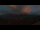 Webcam in Crans-Montana, 8.2 km