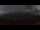 Webcam in Crans-Montana, 8.7 km entfernt
