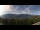Webcam in Crans-Montana, 3.1 mi away