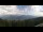 Webcam in Crans-Montana, 5.8 km entfernt