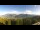 Webcam in Crans-Montana, 1.6 mi away