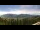 Webcam in Crans-Montana, 1.1 mi away