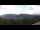 Webcam in Crans-Montana, 4.2 km entfernt