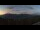 Webcam in Crans-Montana, 2.7 km entfernt