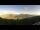 Webcam in Crans-Montana, 1 mi away
