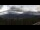 Webcam in Crans-Montana, 8.7 km