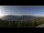 Webcam in Crans-Montana, 1.1 mi away