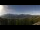 Webcam in Crans-Montana, 4.2 mi away
