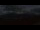 Webcam in Crans-Montana, 3.1 mi away