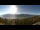 Webcam in Crans-Montana, 7.9 km