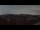 Webcam in Crans-Montana, 5.8 km