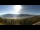Webcam in Crans-Montana, 5.8 km