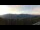 Webcam in Crans-Montana, 3 mi away