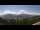Webcam in Crans-Montana, 2.7 km