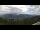 Webcam in Crans-Montana, 2.5 km