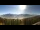 Webcam in Crans-Montana, 5.8 km entfernt