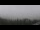 Webcam in Crans-Montana, 3.2 mi away