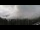 Webcam in Crans-Montana, 5.8 km entfernt