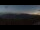 Webcam in Crans-Montana, 8.7 km