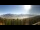 Webcam in Crans Montana, 5.8 km