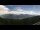 Webcam in Crans-Montana, 2.8 km