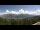 Webcam in Crans-Montana, 2.7 km entfernt