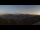 Webcam in Crans-Montana, 1.1 mi away
