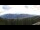 Webcam in Crans-Montana, 11.4 km entfernt