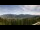 Webcam in Crans-Montana, 8.2 km entfernt