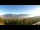 Webcam in Crans-Montana, 4.4 mi away