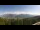 Webcam in Crans-Montana, 1.1 mi away