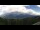 Webcam in Crans-Montana, 5.8 km