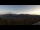 Webcam in Crans-Montana, 3.1 mi away