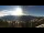Webcam in Crans-Montana, 2.2 mi away