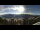 Webcam in Crans-Montana, 5.8 km entfernt