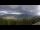 Webcam in Crans-Montana, 5.8 km entfernt