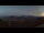 Webcam in Crans-Montana, 3.1 mi away
