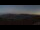 Webcam in Crans-Montana, 8.2 km entfernt