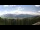 Webcam in Crans-Montana, 8.7 km entfernt