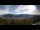 Webcam in Crans-Montana, 3.1 mi away